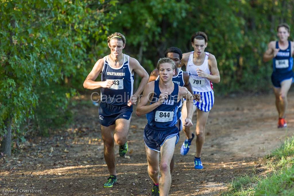 BXC Region Meet 10-11-17 105.jpg